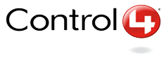 Control 4