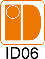 ID06