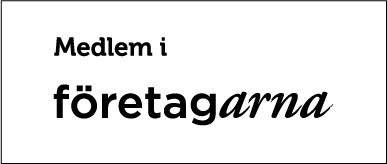 Företagarna
