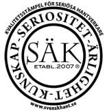 SÄK